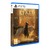 Beast of Reincarnation / PlayStation 5