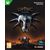 Gothic Classic / Xbox Series X
