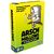 Hasbro Games - Arschmallows (342-1547) /