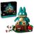LEGO - Pokémon Munchlax (72150) / Toys