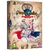 Pampas and Selene (Collector's Edition) / PlayStation 5