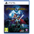 Pampas and Selene / PlayStation 5