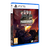 Panzer Knights: Commander's Edition / PlayStation 5