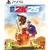 PGA TOUR 2K25 (FR/NL) / PlayStation 5