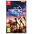 Star Trek Prodigy: Supernova (FR/Multi in Game) / Nintendo Switch