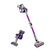 Jimmy JV85 Pro cordless upright vacuum cleaner
