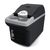 AEG BK6 6-litre portable fridge with heating function