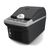 AEG BK16 16-litre portable fridge with heating function