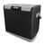 AEG KK28 28-litre 12V/230V portable fridge