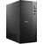 DELL Pro QVT1260 Intel® Core™ i5 i5-14500 8 GB DDR5-SDRAM 512 GB SSD Windows 11 Pro Desktop PC Black