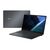 ASUS ExpertBook B1503CVA-S78164X Core 7 240H 15.6" FHD 300 nits 60 Hz AG 16 GB DDR5 1 TB SSD Intel Graphics 1080p webcam 50 Wh W11 Pro Gentle Grey 3-year on-site warranty