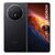 Honor MAGIC V6 16.6 cm (6.52") 16 GB 512 GB 6660 mAh Black