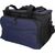 Cartrend 30-litre cool bag
