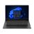 Lenovo V15 G4 AMN AMD Ryzen™ 5 7520U Laptop 39.6 cm (15.6") Full HD 16 GB LPDDR5-SDRAM 512 GB SSD Wi-Fi 6 (802.11ax) English Black