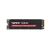Patriot Memory VP4300L500GM28H internal solid state drive 500 GB M.2 PCI Express 4.0 NVMe