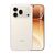 Honor 600 Pro smartphone 16.7 cm (6.57") Dual SIM Android 16.0 5G USB Type-C 12 GB 512 GB 6400 mAh Gold