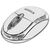 Extreme XM106W Bluetooth Optical Mouse 1000 DPI