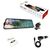 Xblitz Prime  Rearview mirror camera