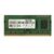 AFOX SO-DIMM DDR3 8GB 1866MHZ