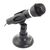Esperanza EH180 microphone Table microphone Black