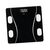 SMART PERSONAL SCALE ELDOM TWO610