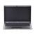 DELL LATITUDE 5430 i7-1265U 16GB 256GB SSD 14" FHD Win11pro USED US QWERTY Used