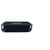 Esperanza EP126KB portable/party speaker Stereo portable speaker Black, Blue 6 W