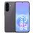 Samsung Galaxy A57 5G 17 cm (6.7") Dual SIM Android 16.0 USB Type-C 8 GB 128 GB 5000 mAh Grey