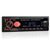 Radio BLOW AVH-8960 RDS MP3/USB/micro SD/BLUETOOTH + USB-C