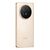 Honor MAGIC V6 16.6 cm (6.52") 16 GB 512 GB 6660 mAh Gold