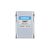 Kioxia CM7-R 1.92 TB 2.5" PCI Express 5.0 NVMe BiCS FLASH TLC