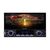 Radio BLOW AVH-686B RDS MP3/USB/micro SD/BLUETOOTH