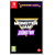 Monster Jam Showdown (FR/Multi in Game) / Nintendo Switch