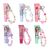 Topmodel - Lip Gloss With Charm GLOW TO GO (0414235) /