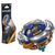 BEYBLADE X - Pinnacles