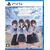 Blue Reflection Quartet: Shoujo-tachi no Kiseki (Import) / PlayStation 5