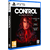 Control - Ultimate Edition / PlayStation 5