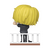 Funko Pop! - Exclusive One Piece - Sanji (92031) /