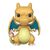 Funko Pop! - Exclusive Pokémon - Charizard (94147) /