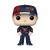 Funko Pop! - Formula 1 Max Verstappen (72217) /
