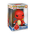Funko Pop! - Pokemon Charmeleon (93995) /