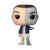 Funko Pop! - Stranger Things S7 Eleven Split (93088) /