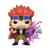 Funko Pop! - Vinyl OP- Kid w/Awakening (83807) /