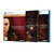 Greedfall: The Dying World (Deluxe Edition) / PlayStation 5