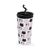 iTotal - Travel Mug - CAT - 350 ml (ID0218) /