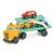 Mentari - Vehicle Transporter (MT7901) /