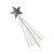Mimi & Lula - Magic Wand - Griselda Witch (15502207) /
