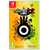 Patapon 1 and 2 Replay (FR/Multi in Game) / Nintendo Switch