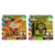 Power Rangers - Deluxe Combinable Thunderzord Assorted (PWR68620CO) /