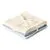 That's Mine - Bora muslin cloth 3-pack - Sweet serenity - Onesize /